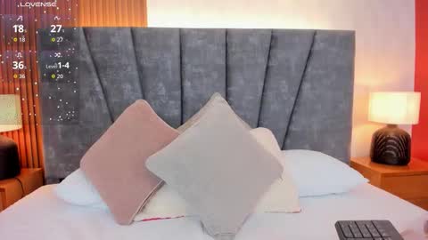  Leila.... online show from 03-14-26, 12:32