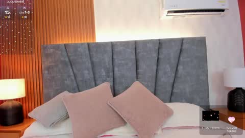  Leila.... online show from 04-11-26, 12:20