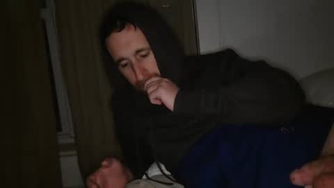 falcn2001 online show from 02-09-25, 05:19