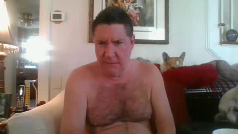 Snapshot of falconbator8 chatting on 01-02-25, 02:35 falconbator8 online show from 01-02-25, 02:35