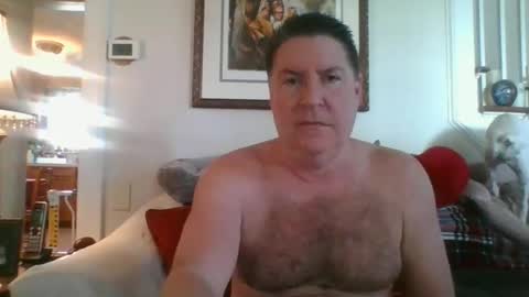 Snapshot of falconbator8 chatting on 01-03-25, 03:01 falconbator8 online show from 01-03-25, 03:01