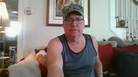 Snapshot of falconbator8 chatting on 02-04-25, 03:36 falconbator8 online show from 02-04-25, 03:36
