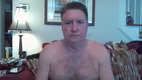 Snapshot of falconbator8 chatting on 04-02-26, 01:31 falconbator8 online show from 04-02-26, 01:31