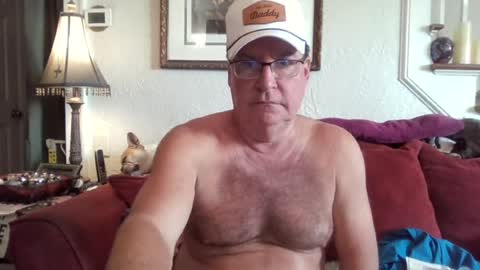 Snapshot of falconbator8 chatting on 07-26-26, 12:23 falconbator8 online show from 07-26-26, 12:23
