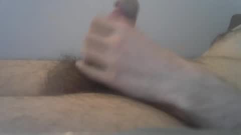 faldofaldo12 online show from 03-18-26, 09:56