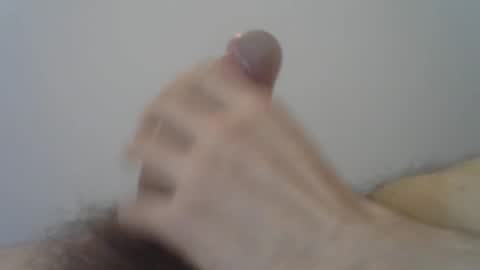 faldofaldo12 online show from 03-23-26, 11:03