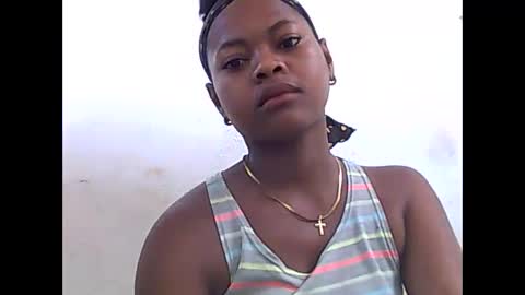 Snapshot of falielyse chatting on 11-11-25, 09:53 falielyse online show from 11-11-25, 09:53