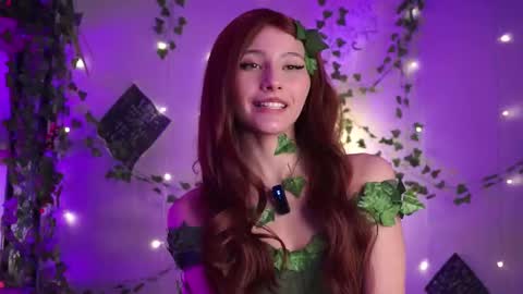 Kaori online show from 09-24-25, 07:39