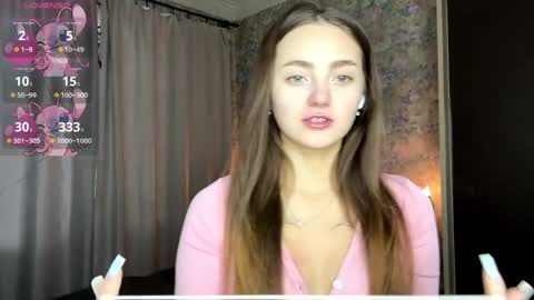 Erika online show from 04-06-26, 05:19