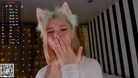 Emilia online show from 11-30-25, 04:05