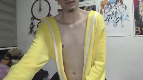 fall_dutt online show from 10-09-25, 06:44