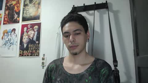 fall_dutt online show from 02-10-26, 07:01