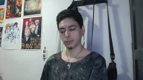 fall_dutt online show from 02-12-26, 05:02