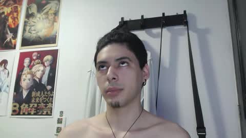 fall_dutt online show from 02-18-26, 03:46