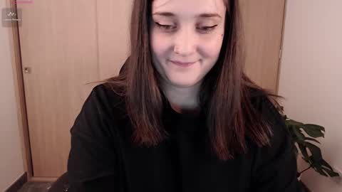 OF fallenag 1 online show from 03-07-25, 12:37