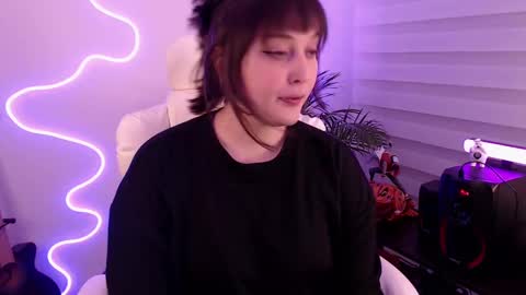 OF fallenag 1 online show from 09-28-25, 02:17