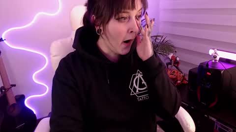 OF fallenag 1 online show from 09-29-25, 12:49