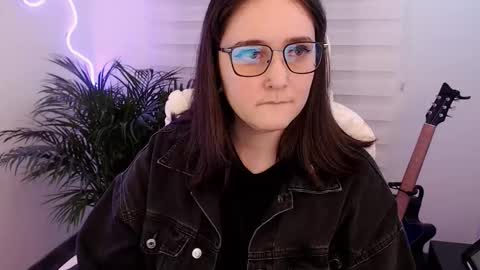 OF fallenag 1 online show from 02-06-26, 11:19