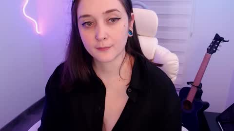 OF fallenag 1 online show from 02-12-26, 03:01