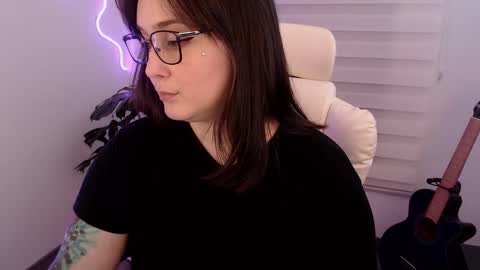 OF fallenag 1 online show from 02-18-26, 02:07