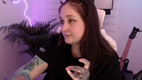 Snapshot of fallenag__ chatting on 05-10-26, 01:00 OF fallenag 1 online show from 05-10-26, 01:00