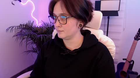 Snapshot of fallenag__ chatting on 05-20-26, 05:02 OF fallenag 1 online show from 05-20-26, 05:02