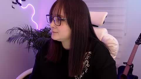 Snapshot of fallenag__ chatting on 06-18-26, 01:28 OF fallenag 1 online show from 06-18-26, 01:28