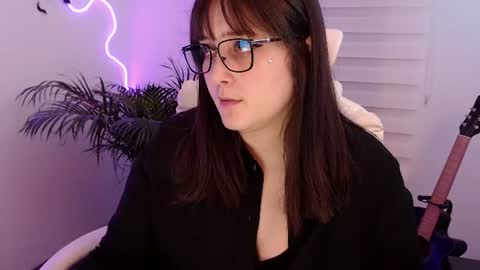 Snapshot of fallenag__ chatting on 06-18-26, 06:34 OF fallenag 1 online show from 06-18-26, 06:34