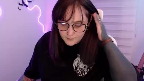Snapshot of fallenag__ chatting on 06-21-26, 11:29 OF fallenag 1 online show from 06-21-26, 11:29