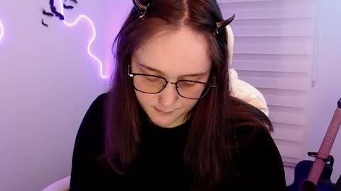 Snapshot of fallenag__ chatting on 06-29-26, 03:24 OF fallenag 1 online show from 06-29-26, 03:24