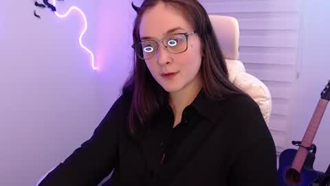 Snapshot of fallenag__ chatting on 07-02-26, 06:30 OF fallenag 1 online show from 07-02-26, 06:30
