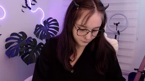Snapshot of fallenag__ chatting on 07-03-26, 02:07 OF fallenag 1 online show from 07-03-26, 02:07