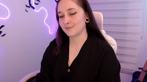 Snapshot of fallenag__ chatting on 07-05-26, 06:20 OF fallenag 1 online show from 07-05-26, 06:20