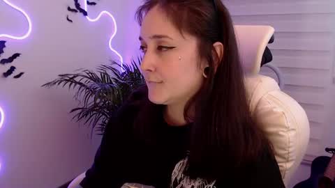 Snapshot of fallenag__ chatting on 07-14-26, 10:21 OF fallenag 1 online show from 07-14-26, 10:21
