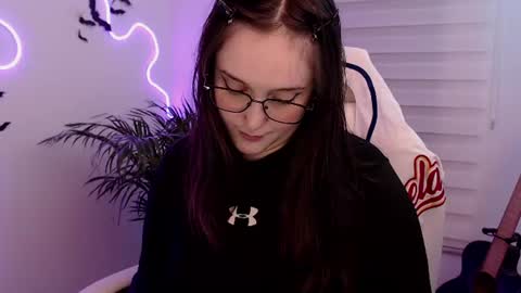 Snapshot of fallenag__ chatting on 07-25-26, 01:47 OF fallenag 1 online show from 07-25-26, 01:47