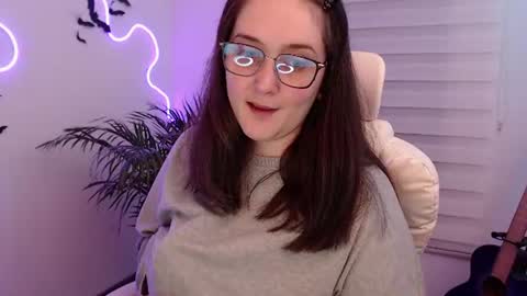 Snapshot of fallenag__ chatting on 07-27-26, 11:39 OF fallenag 1 online show from 07-27-26, 11:39