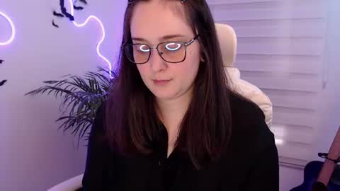 Snapshot of fallenag__ chatting on 07-28-26, 04:16 OF fallenag 1 online show from 07-28-26, 04:16