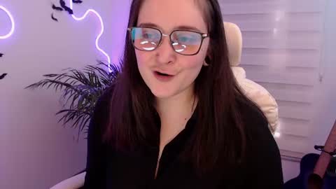 Snapshot of fallenag__ chatting on 07-28-26, 04:39 OF fallenag 1 online show from 07-28-26, 04:39