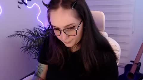 Snapshot of fallenag__ chatting on 07-29-26, 06:17 OF fallenag 1 online show from 07-29-26, 06:17