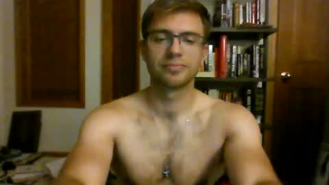 fallenkinkysin online show from 10-18-25, 03:53