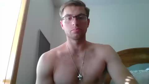 fallenkinkysin online show from 10-18-25, 03:57