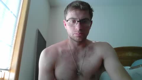 fallenkinkysin online show from 10-19-25, 06:19