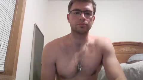 fallenkinkysin online show from 10-20-25, 10:27