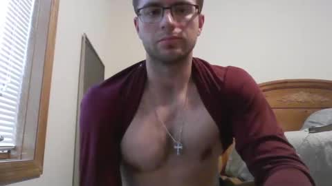 fallenkinkysin online show from 10-20-25, 10:43