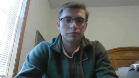 fallenkinkysin online show from 10-21-25, 07:03