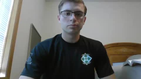 fallenkinkysin online show from 10-22-25, 03:12