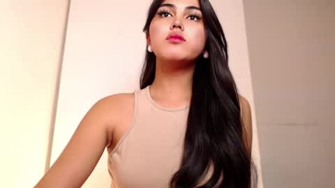 Snapshot of fallfromabove chatting on 09-20-25, 01:50 Belly Conklin online show from 09-20-25, 01:50