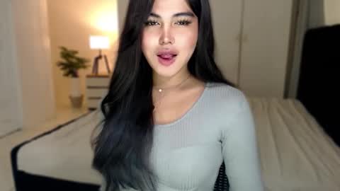 Belly Conklin online show from 02-19-26, 01:56