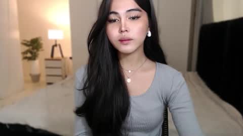 Belly Conklin online show from 02-21-26, 12:44