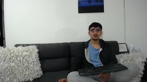 FallGays online show from 12-02-24, 01:47